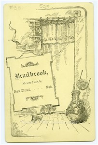 Image description is not available for PHO-264-956